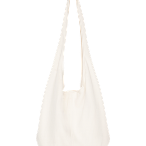 Fleece shoulder bag, miniatyr 4